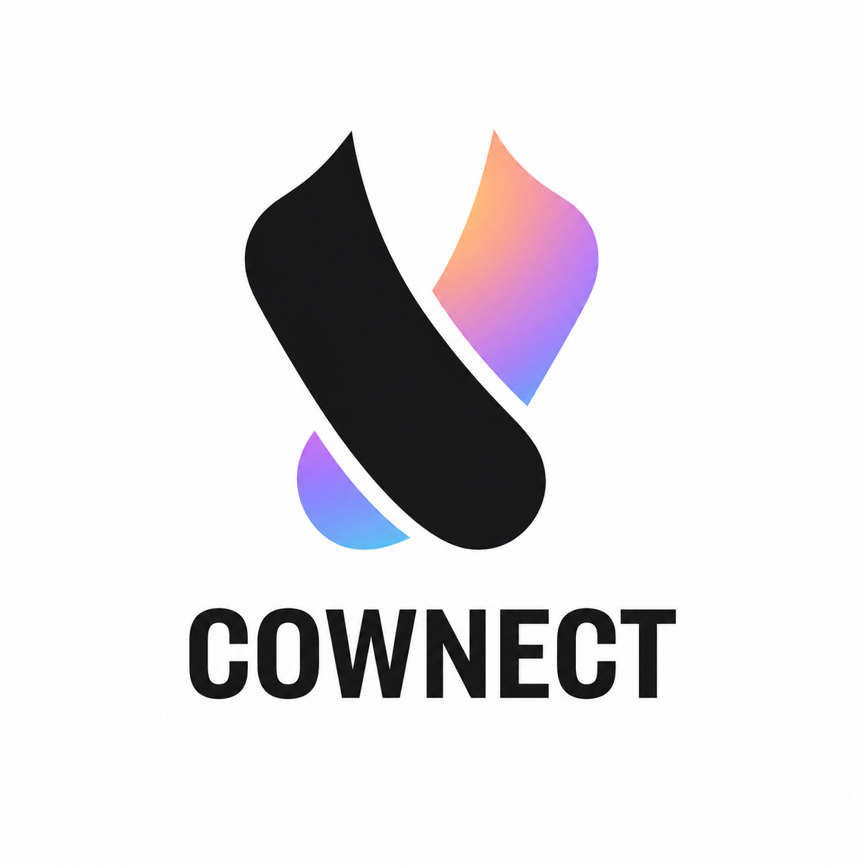 COWNECT